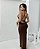 Vestido tricô Jady - Imagem 16