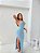 Vestido tricô Jady - Imagem 14