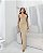Vestido tricô Jady - Imagem 8