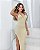 Vestido tricô Jady - Imagem 7