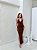 Vestido tricô Jady - Imagem 11
