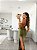 Vestido tricô Jady - Imagem 6