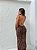 Vestido Dessa - Imagem 1