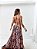 Vestido Malibu - Imagem 1