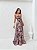 Vestido Malibu - Imagem 3