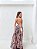 Vestido Malibu - Imagem 2