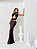 Vestido Ilha Bela - Imagem 2