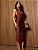 Vestido Kim - Imagem 1