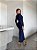 Vestido Kylie - Imagem 2