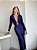Vestido Kylie - Imagem 1