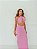 Conjunto tricô modal Leandra - Imagem 5