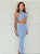 Conjunto tricô modal Leandra - Imagem 7