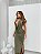 Vestido decote degagê - Imagem 6