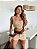 Short Mom Fit - Imagem 2