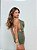 Vestido curto decote degagê - Imagem 6