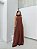 Vestido Veneza - Imagem 1