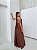 Vestido Veneza - Imagem 3