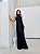 Vestido Veneza - Imagem 2
