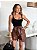 Short courino premium - Imagem 1