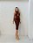 Vestido Betina - Imagem 2