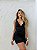 Vestido fluit Polly - Imagem 1
