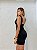 Vestido fluit Polly - Imagem 2