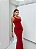 Vestido tricô modal Vivi - Imagem 2