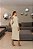 Vestido tricô modal premium Catarina - Imagem 2