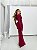 Vestido poliamida zyan - Imagem 3
