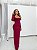 Vestido poliamida zyan - Imagem 2