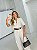 Conjunto mini blazer Ester - Imagem 9