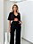 Conjunto mini blazer Ester - Imagem 3