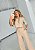 Conjunto mini blazer Ester - Imagem 8