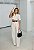 Conjunto mini blazer Ester - Imagem 1