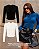 Blusa key poliamida - Imagem 1