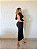 Vestido Karoline - Imagem 6