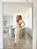 Vestido Karoline - Imagem 3