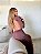 Vestido Karoline - Imagem 2