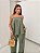 Conjunto Loren - Imagem 10