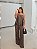 Conjunto Loren - Imagem 1