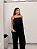 Conjunto Loren - Imagem 6