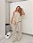 Conjunto Loren - Imagem 8