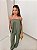 Conjunto Loren - Imagem 3
