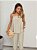 Conjunto Loren - Imagem 9