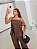 Conjunto Loren - Imagem 4