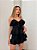 Conjunto cetim Lara - Imagem 4