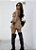 Conjunto cetim Lara - Imagem 3