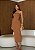 Vestido midi Eleonor - Imagem 1