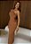 Vestido midi Eleonor - Imagem 2