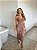 Vestido fluit alças Kin - Imagem 7